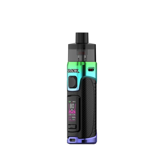 SMOK RPM 5 Pod Vape Kit