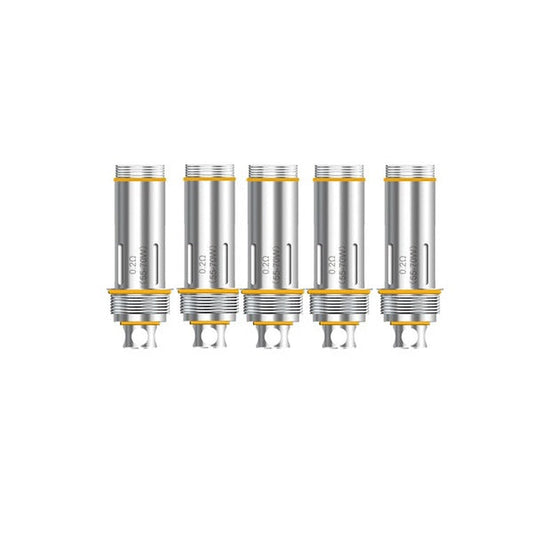 Aspire Cleito Vape Coils