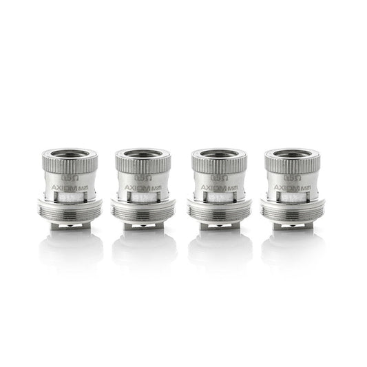 Innokin AXIOM M21 Replacement Coils