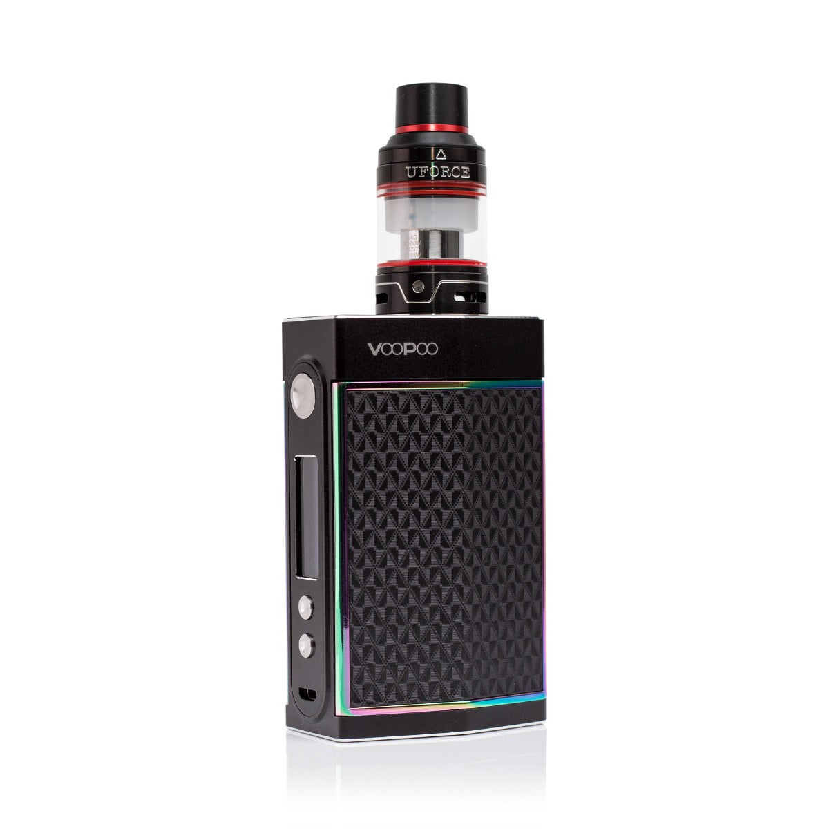 Voopoo Too Kit 180W Kit