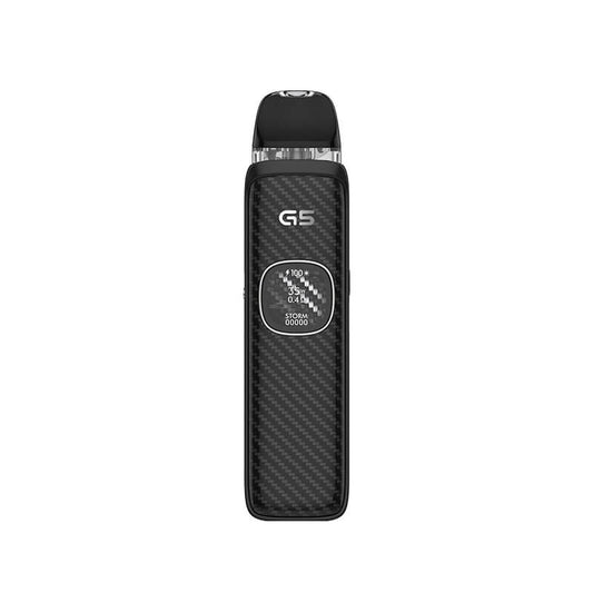 Uwell Caliburn G5 Pod Vape Kit