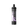 Aspire Magnum Pod Vape Kit