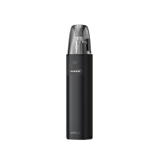 VooPoo Argus G4 Mini Pod Vape Kit