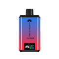 Hayati Pro Ultra Plus 25000 Prefilled Pod Kit