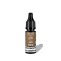 Imp Jar Select Cream Tobacco 10ml Nic Salts E-Liquid