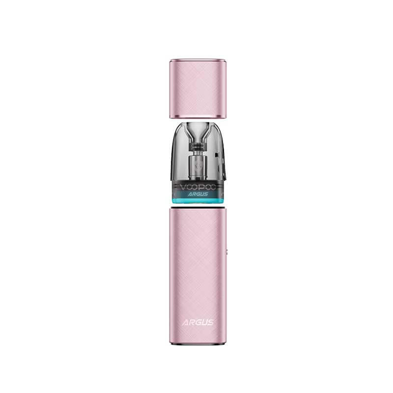 VooPoo Argus Klyc Pod Vape Kit