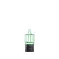 Uwell Viscore Pro+ Fresh Mint Prefilled Pod & Refill - 20mg