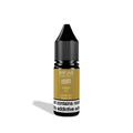 Imp Jar Energy Ice 10ml Nic Salt E-Liquid