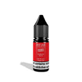 Imp Jar Rainbow Fruits 10ml Nic Salt E-Liquid