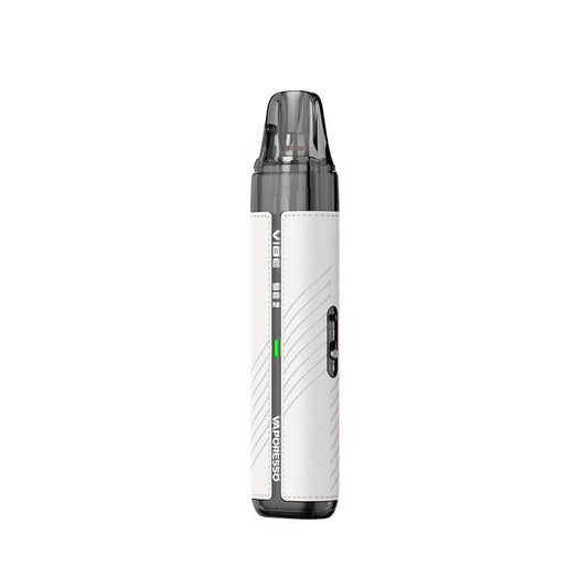 Vaporesso Vibe SE 2 Pod Vape Kit