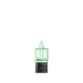 Uwell Viscore Pro+ Lemon Mint Prefilled Pod & Refill - 20mg