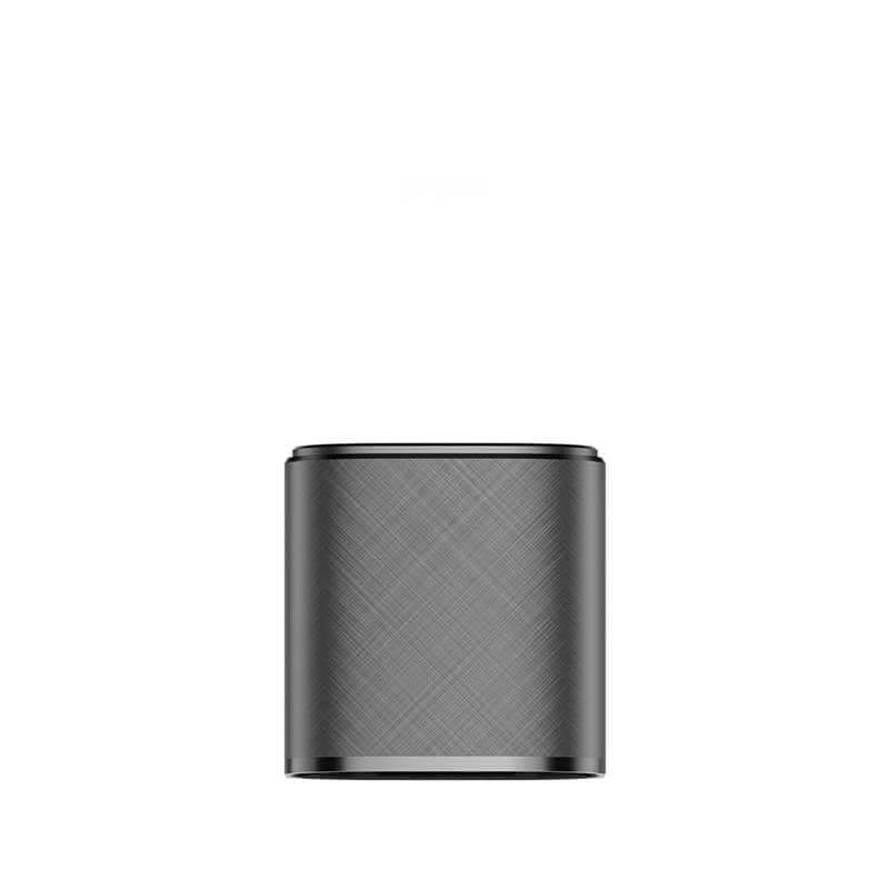Voopoo Argus Klyc Replacement Cap