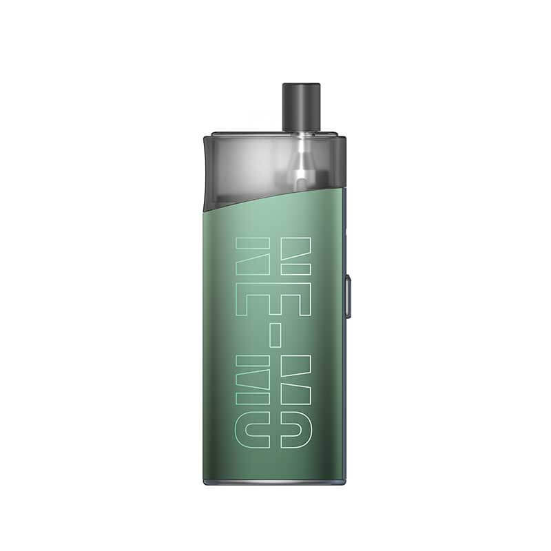 Innokin Ne-Mo Pod Vape Kit