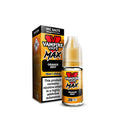 Vampire Vape MAX Orange Zest Nic Salt E-Liquid 10ml