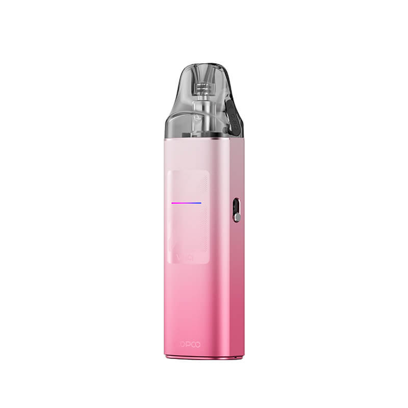 VooPoo Vinci S Pod Vape Kit