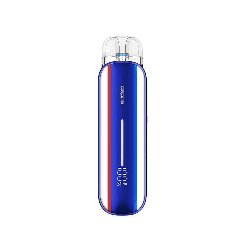 Aspire Pixo Aura Pod Vape Kit