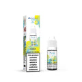 Hayati Pro Max Rainbow Nic Salt E-Liquid 10ml