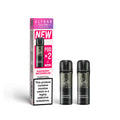 Elf Bar Elfa Pro Raspberry Watermelon Prefilled Pod 20mg - 2 Pack