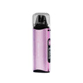 Lost Vape Ursa Cap Pro Pod Vape Kit
