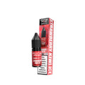 Pyne Pod Strawberry Kiwi Ice Nic Salts 10ml E-Liquid