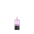 Uwell Viscore Pro+ Strawberry Raspberry Cherry Prefilled Pod & Refill - 20mg