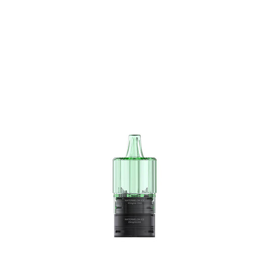 Uwell Viscore Watermelon Ice Pod & Refill - 20mg