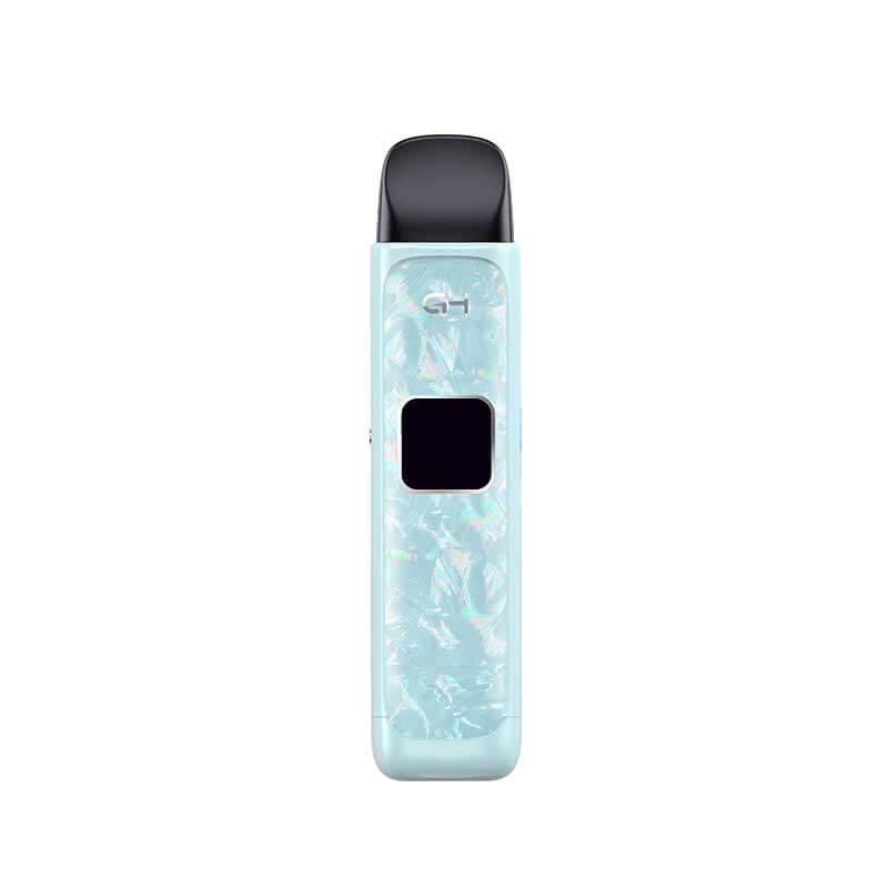 Uwell Caliburn G4 Pod Vape Kit