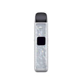 Uwell Caliburn G4 Pod Vape Kit