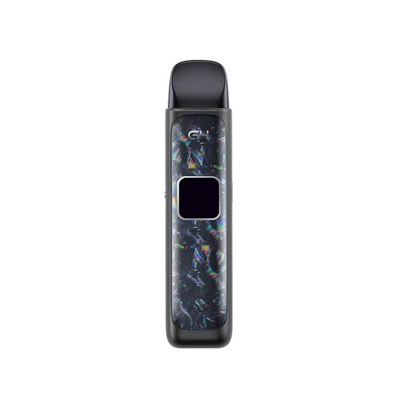 Uwell Caliburn G4 Pod Vape Kit