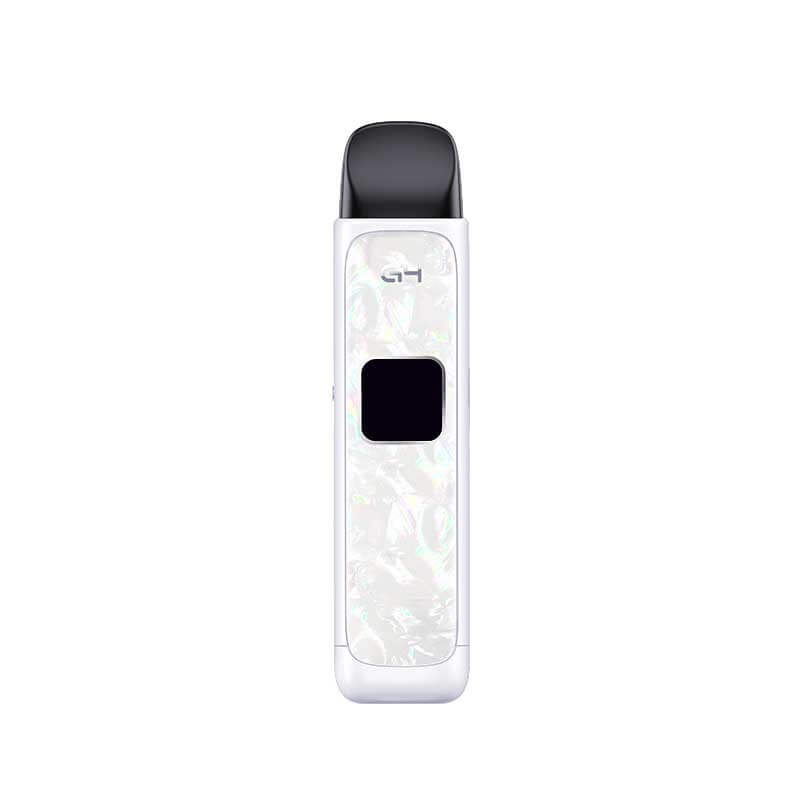 Uwell Caliburn G4 Pod Vape Kit