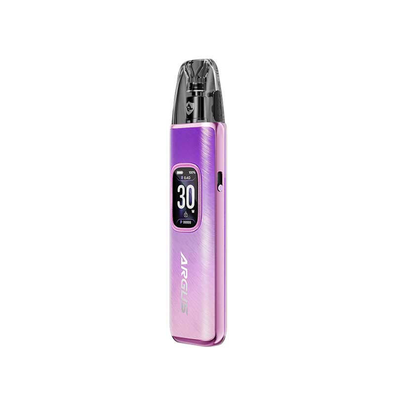 VooPoo Argus G3 Pod Vape Kit
