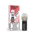 SKE CL2000 Watermelon Ice Prefilled Pod + Refill - 20mg