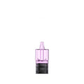 Uwell Viscore Pro+ Watermelon Strawberry Prefilled Pod & Refill - 20mg