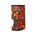 Ultroner X Luna Squonk Box Mod