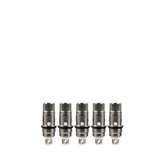 Aspire Nautilus 2 BVC Coil