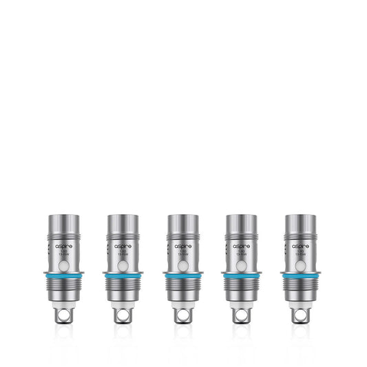 Aspire Nautilus Mesh Coils 1.0ohm