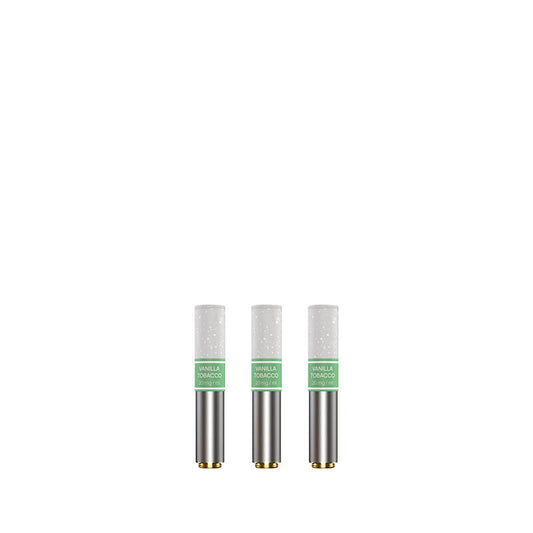 Aspire Nexi One Vanilla Tobacco Prefilled Vape Pods - 20mg
