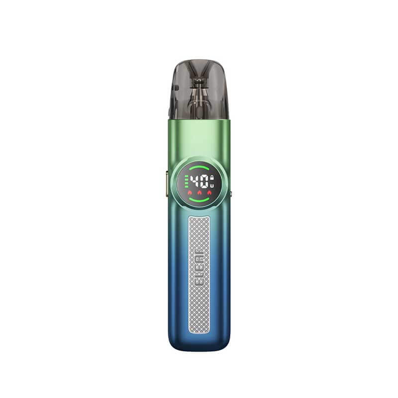 Eleaf iVeni Pod Vape Kit