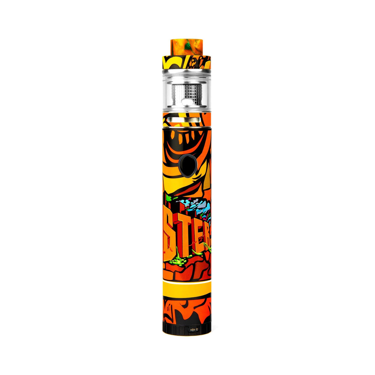 Freemax Twister Vape Kit