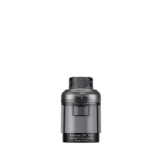 Freemax Marvos CRC Replacement Pod 2ml