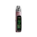Freemax Rexa Pro Pod Vape Kit