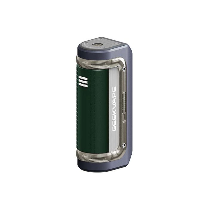 Geekvape Aegis Mini 2 Mod