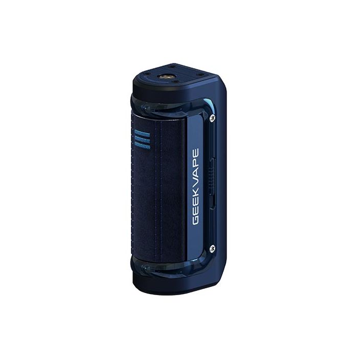 Geekvape Aegis Mini 2 Mod