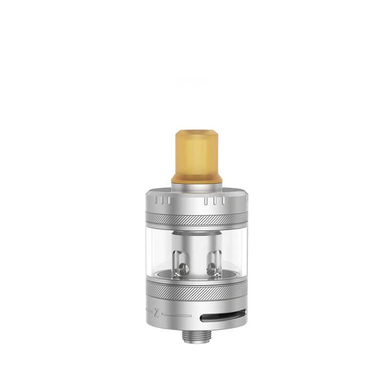 Innokin Zenith M Vape Tank