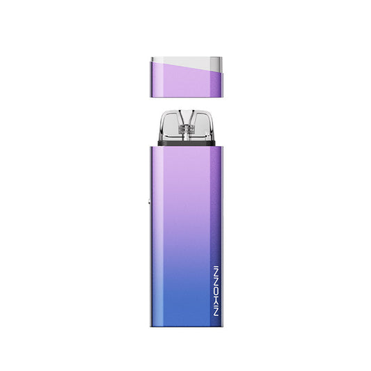 Innokin Klypse Plus Pod Vape Kit