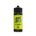 Just Juice Kiwi & Cranberry On Ice 100ml Shortfill E-Liquid
