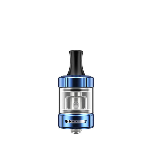 Lost Vape UB LIte Tank