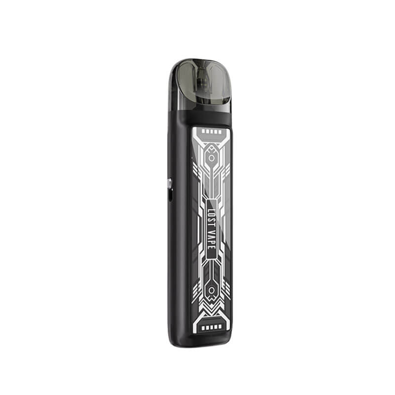 Lost Vape Ursa Nano 2 Pod Vape Kit