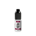 Ohm Brew Core Mrs Red 50/50 E-Liquid
