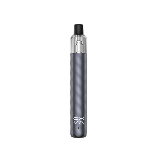 Oxva Artio Pod Vape Kit